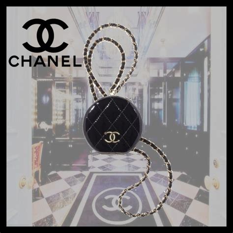 chanel 255 chanel chain clutch|chanel clutch with chain 2021.